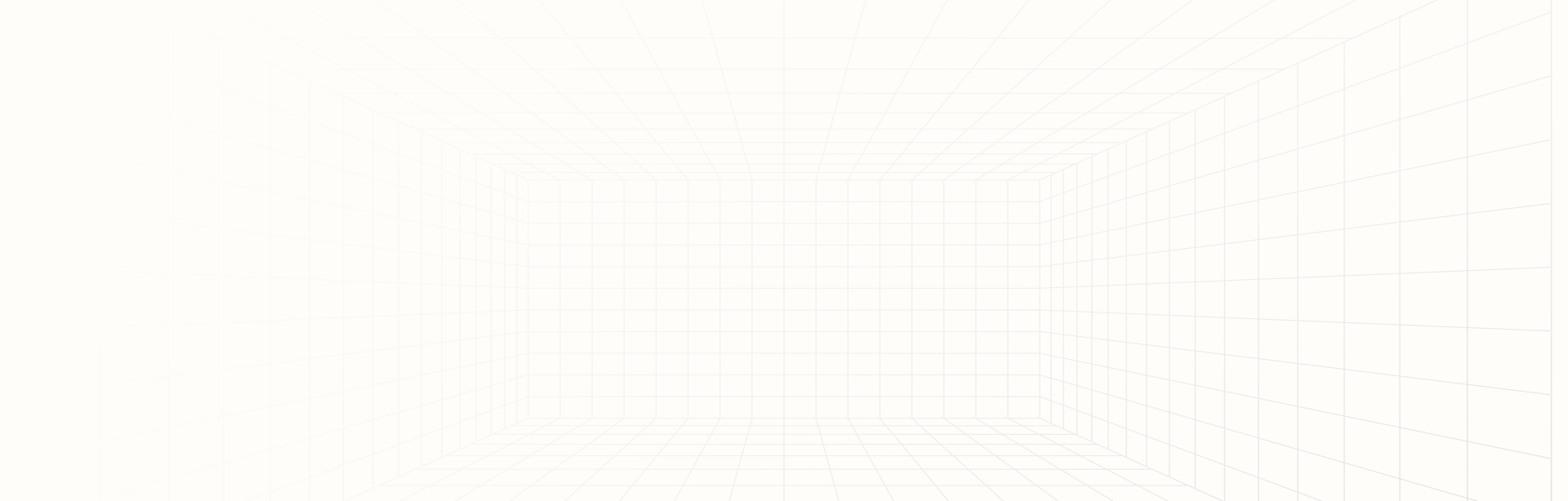 Full Bg